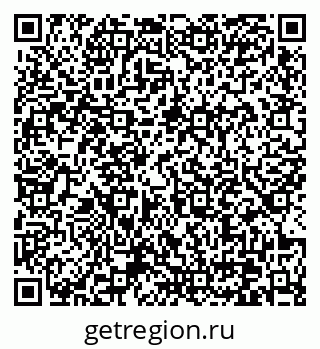 79370635214