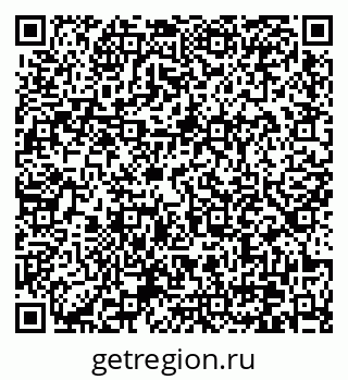 79370635219