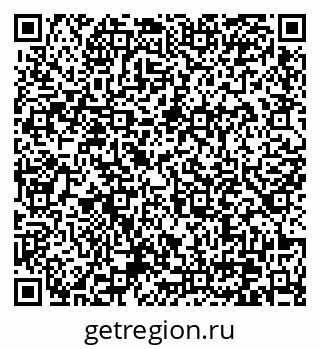 79370635221