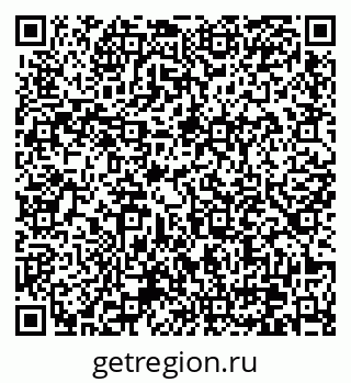 79370635223