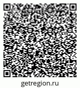 79370635225