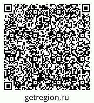 79370635227