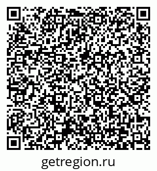 79370635232