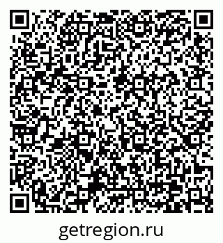 79370635233