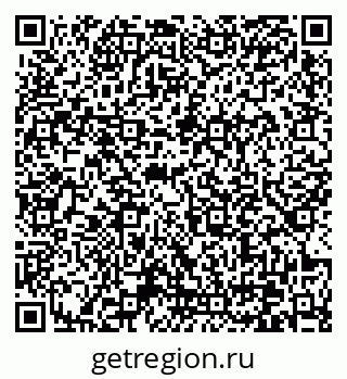 79370635234
