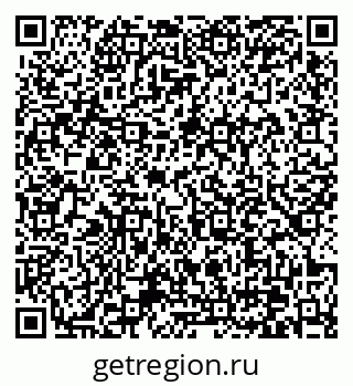 79370635235