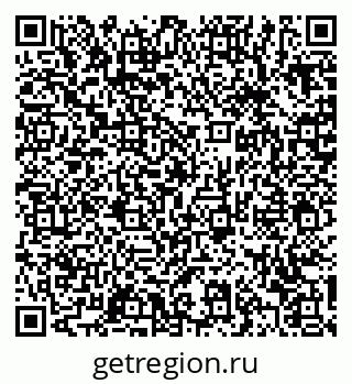 79370635244