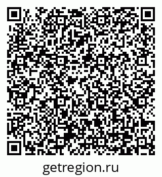 79370635245