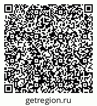 79370635247