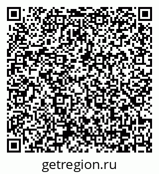 79370635250