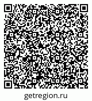 79370635253