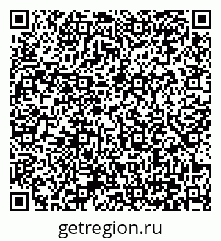 79370635258