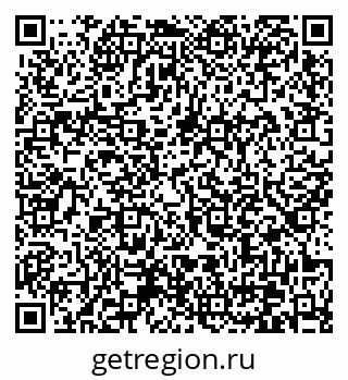 79370635259