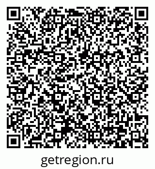 79370635261