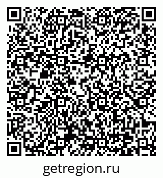79370635262