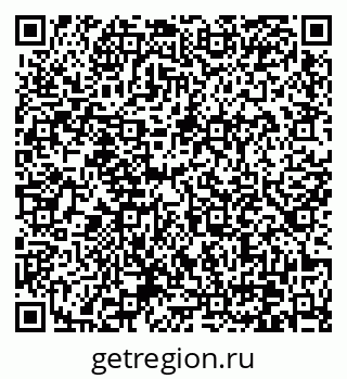 79370635263