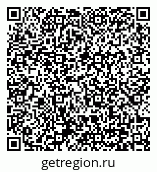 79370635265