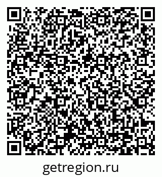 79370635270