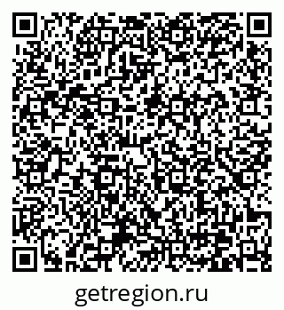 79370635271