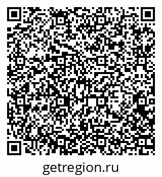 79370635274