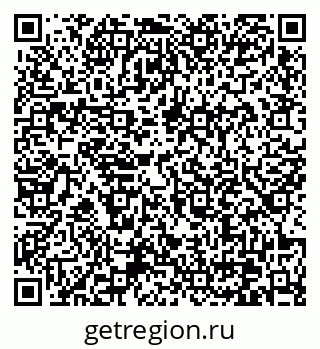 79370635276