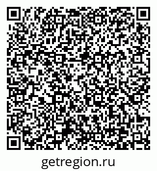 79370635280