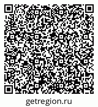 79370635281