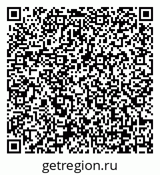 79370635282