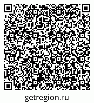 79370635283