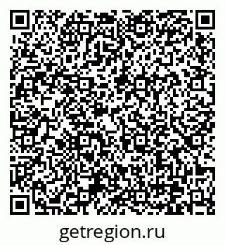79370635293