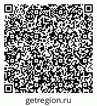 79370635295