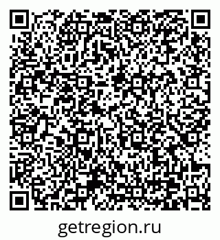 79370635298