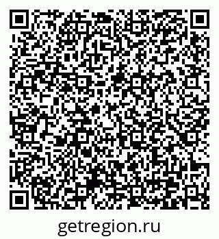 79370635300