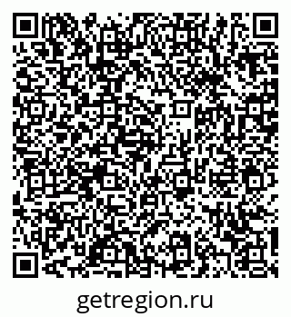 79370635301