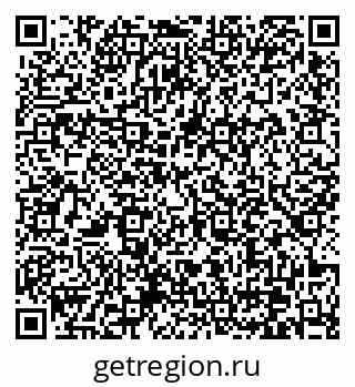 79370635305