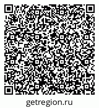 79370635306