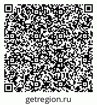 79370635307