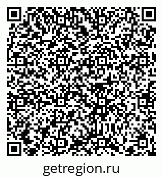 79370635309
