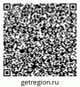 79370635310