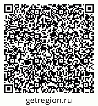 79370635311