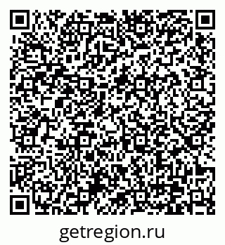 79370635312