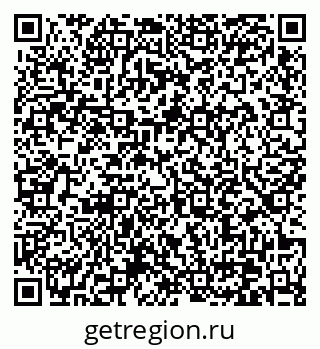 79370635313