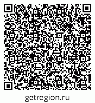 79370635324