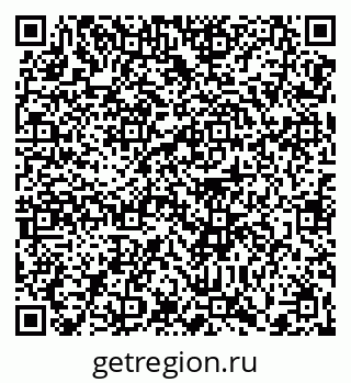 79370635325