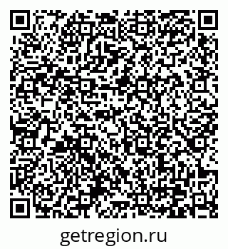 79370635326