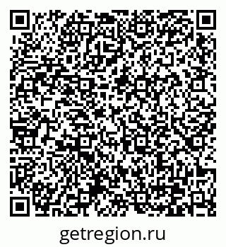 79370635327