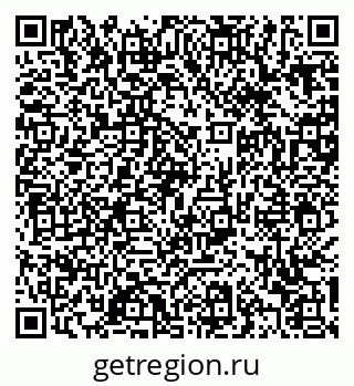 79370635328