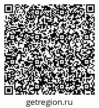 79370635330