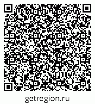 79370635333