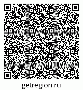 79370635335
